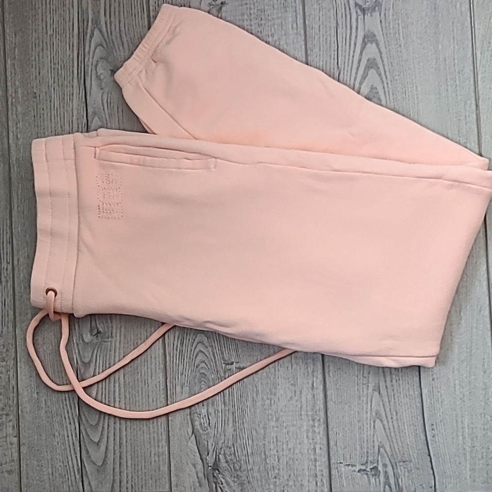 UGG Daniella Sweatpant Medium